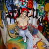 smashedelyyy Altpins Profile Picture