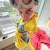 smashedelyyy Altpins Profile Picture