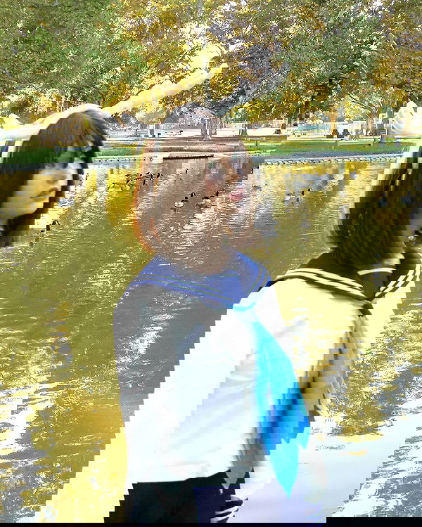 smeepsx smeepsx archive image