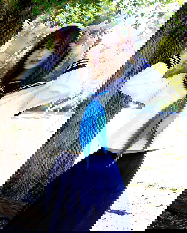 smeepsx smeepsx archive image