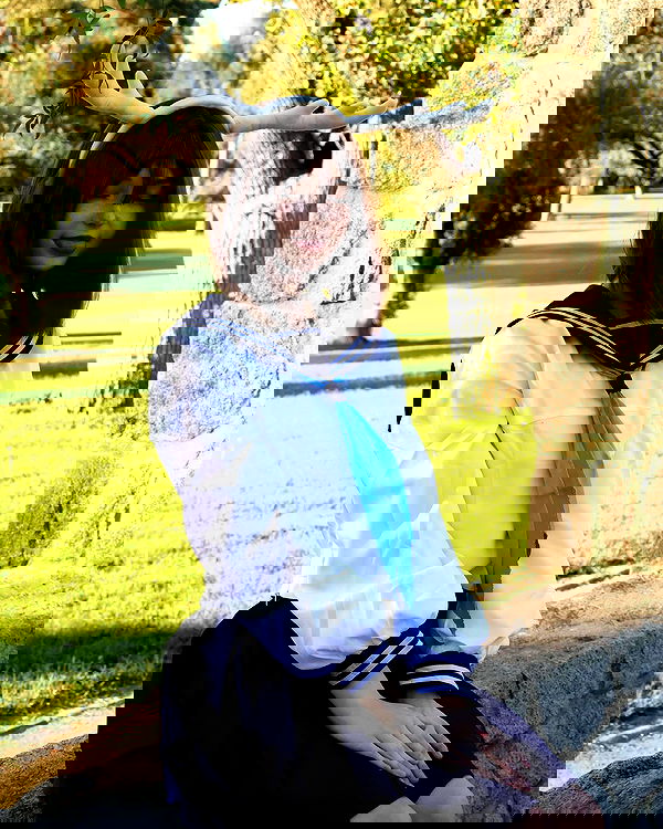 smeepsx smeepsx archive image