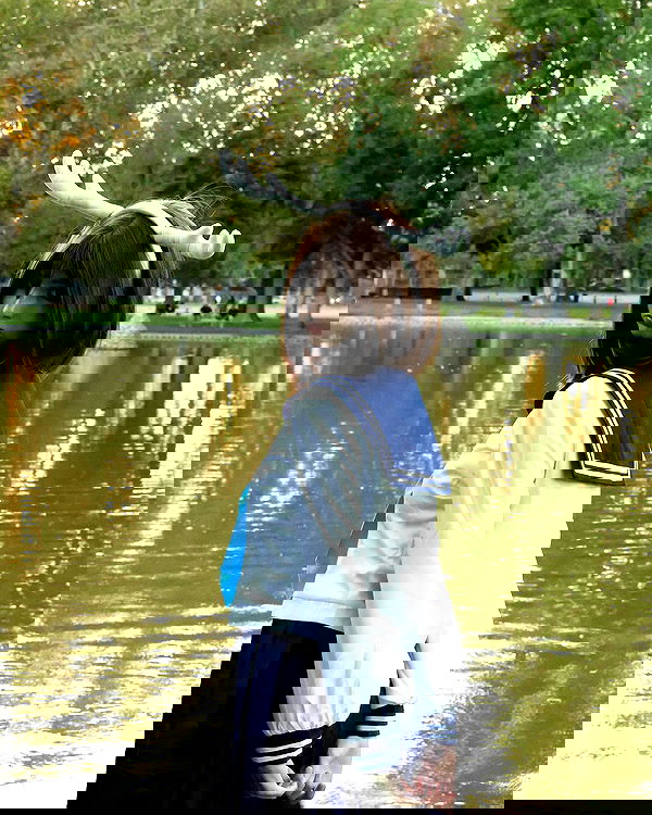 smeepsx smeepsx archive image