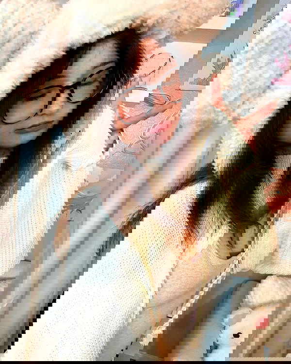 smeepsx smeepsx archive image