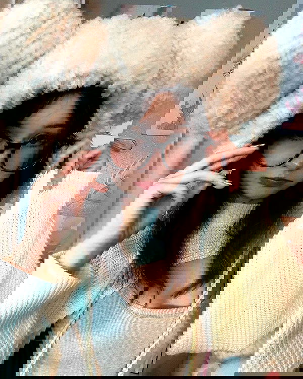 smeepsx smeepsx archive image