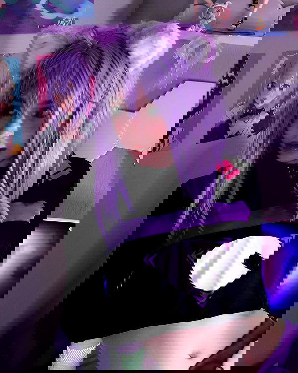 smeepsx smeepsx archive image