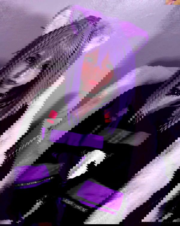 smeepsx smeepsx archive image