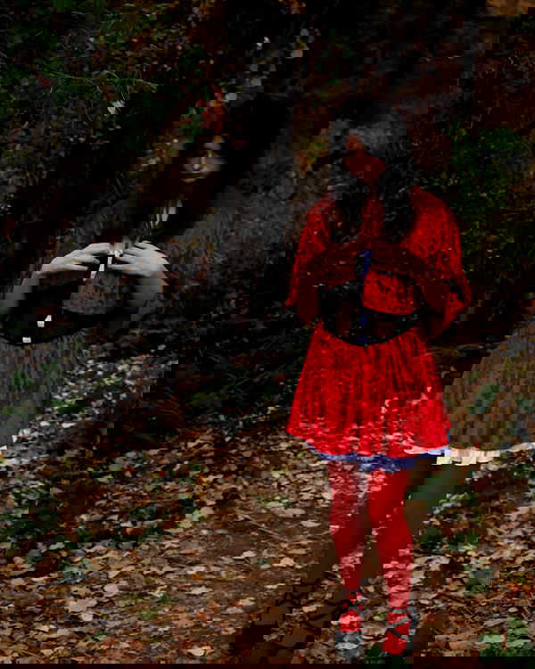 smeepsx smeepsx archive image