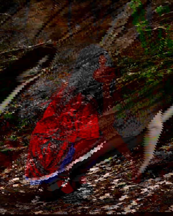 smeepsx smeepsx archive image