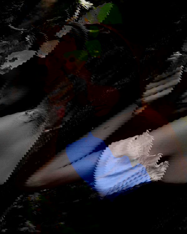 smeepsx smeepsx archive image