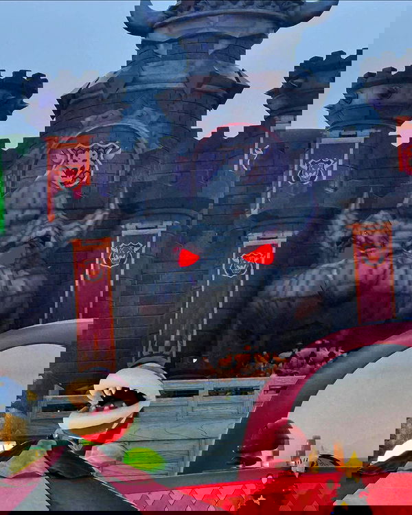 smeepsx smeepsx archive image