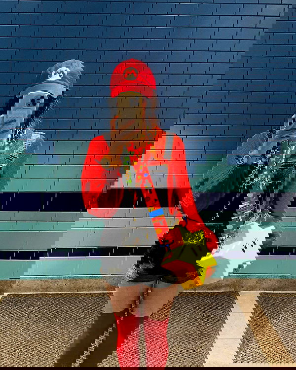 smeepsx smeepsx archive image