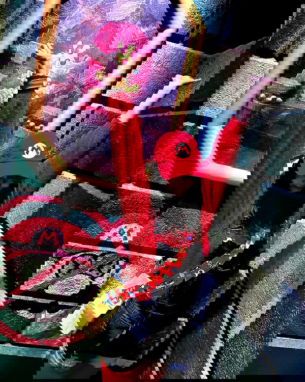 smeepsx smeepsx archive image