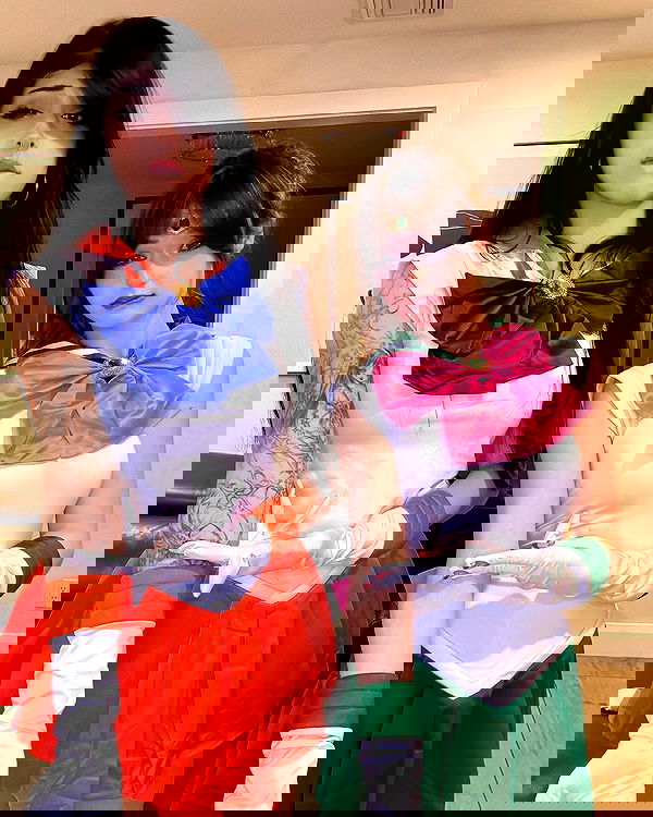 smeepsx smeepsx archive image