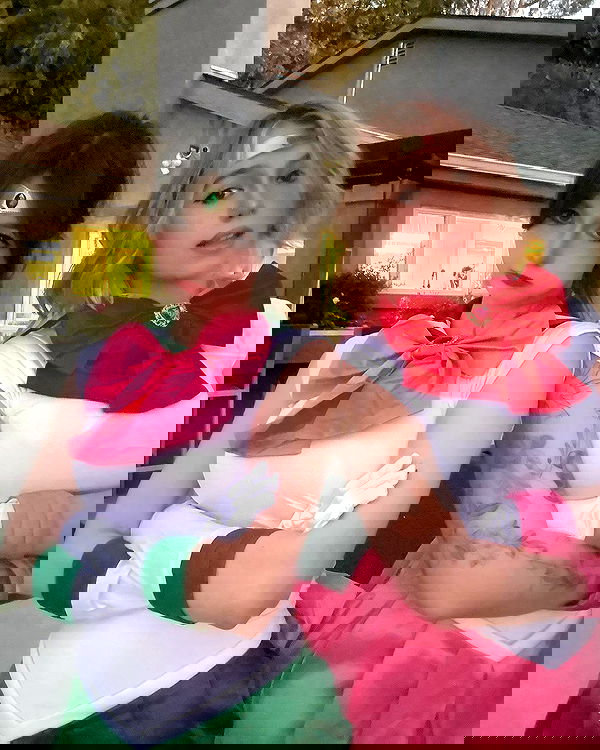 smeepsx smeepsx archive image