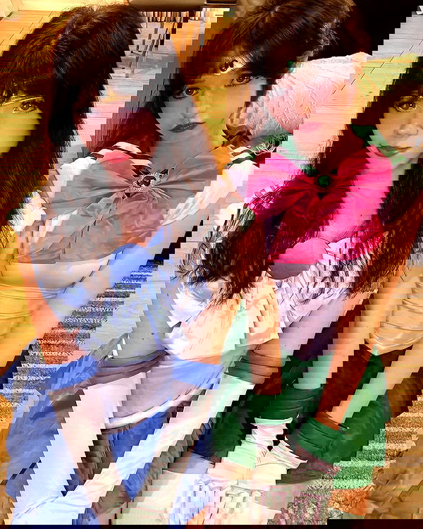 smeepsx smeepsx archive image