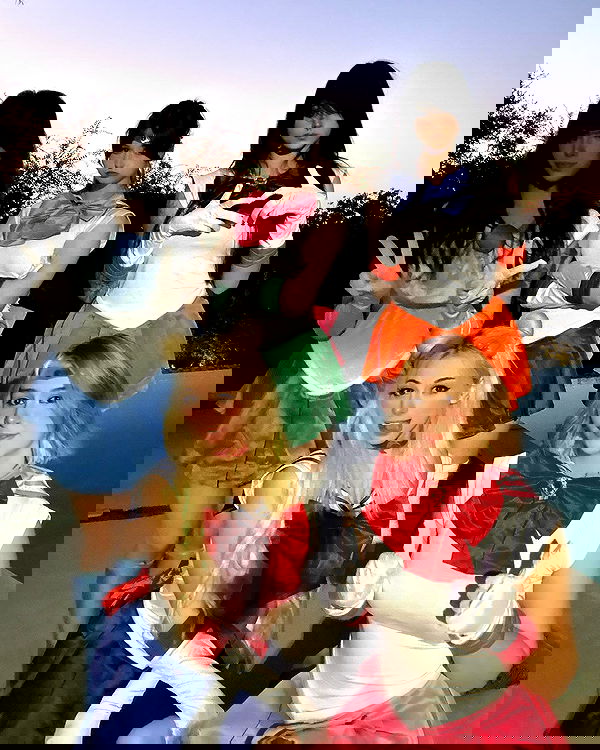 smeepsx smeepsx archive image