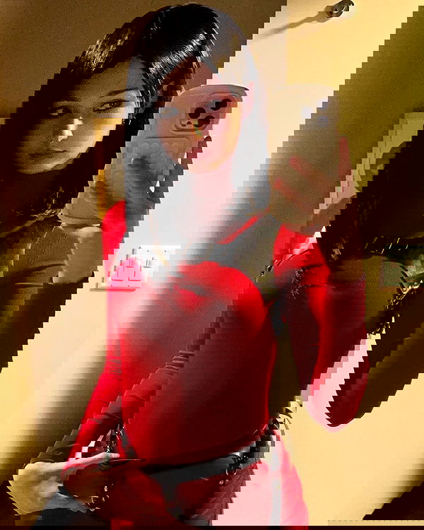 smeepsx smeepsx archive image