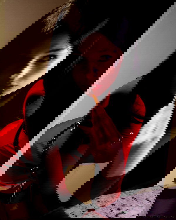 smeepsx smeepsx archive image