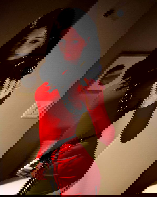 smeepsx smeepsx archive image