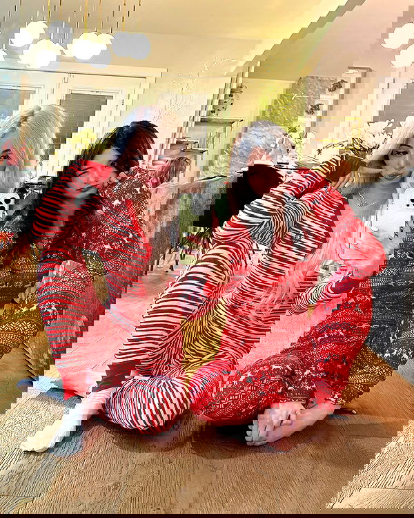 smeepsx smeepsx archive image