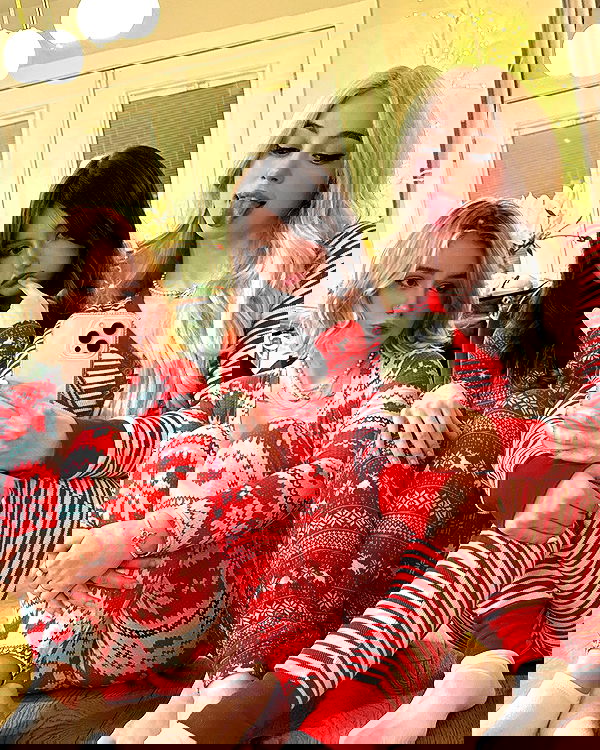 smeepsx smeepsx archive image