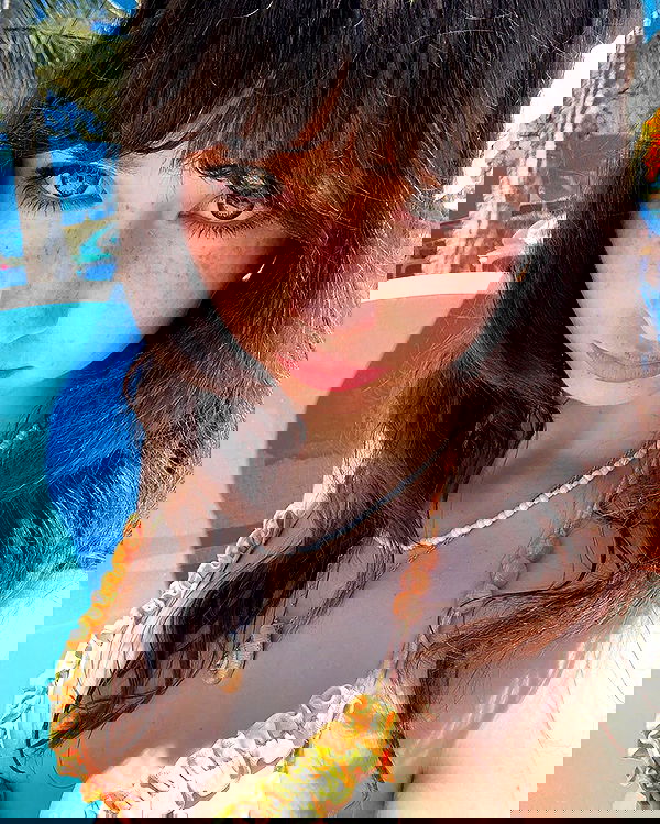 smeepsx smeepsx archive image