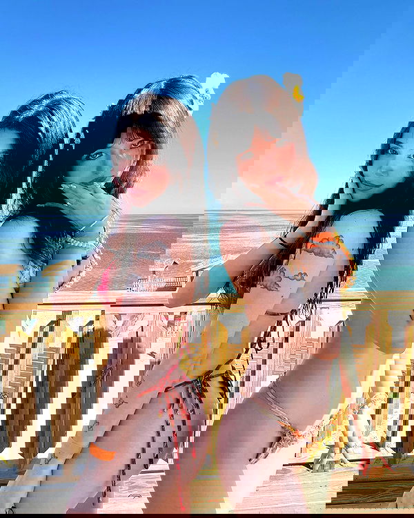 smeepsx smeepsx archive image