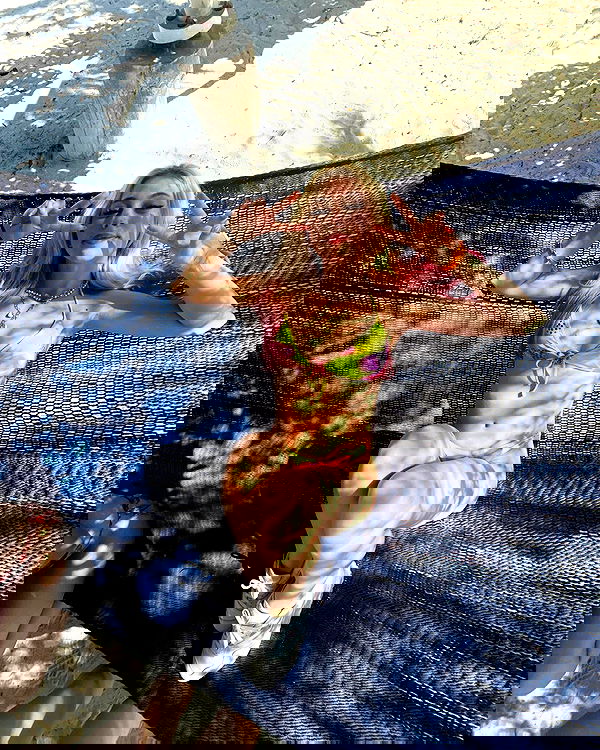 smeepsx smeepsx archive image