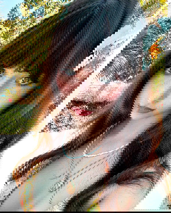 smeepsx smeepsx archive image