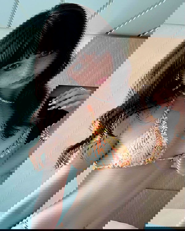 smeepsx smeepsx archive image