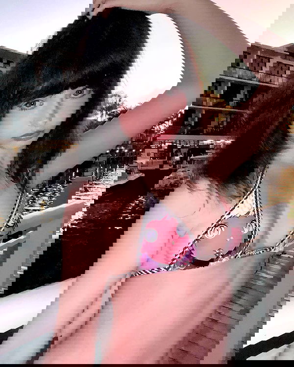 smeepsx smeepsx archive image