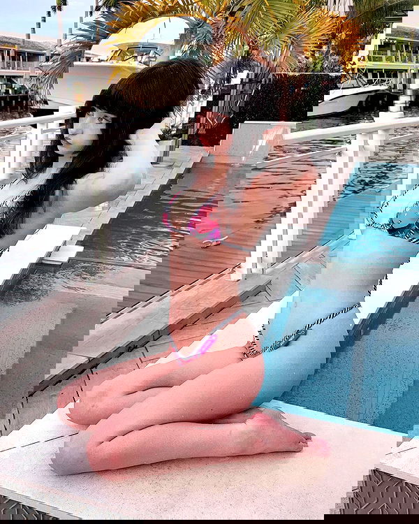 smeepsx smeepsx archive image