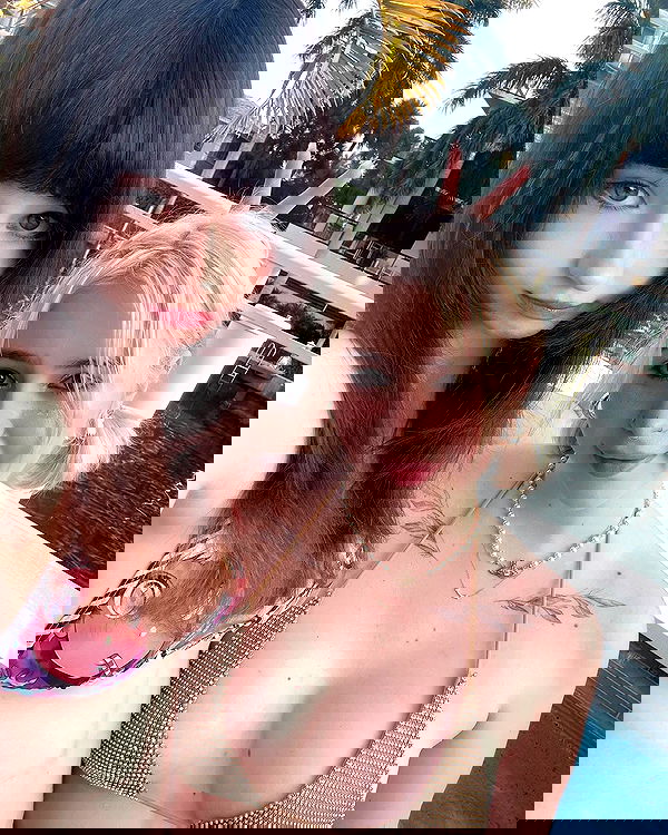 smeepsx smeepsx archive image