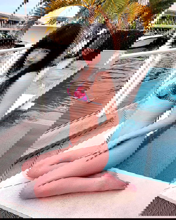 smeepsx smeepsx archive image