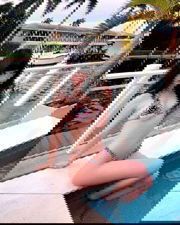 smeepsx smeepsx archive image