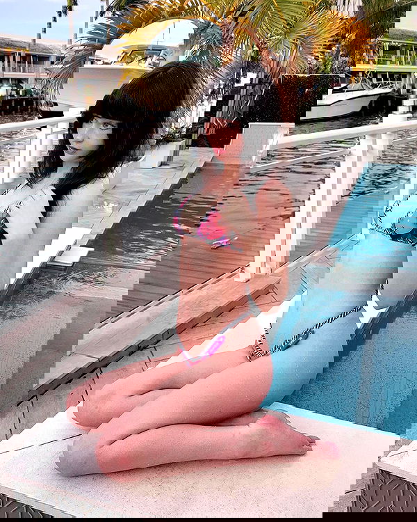 smeepsx smeepsx archive image