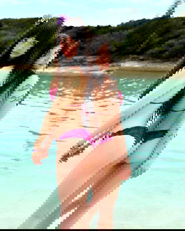 smeepsx smeepsx archive image