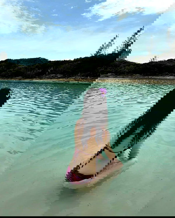 smeepsx smeepsx archive image