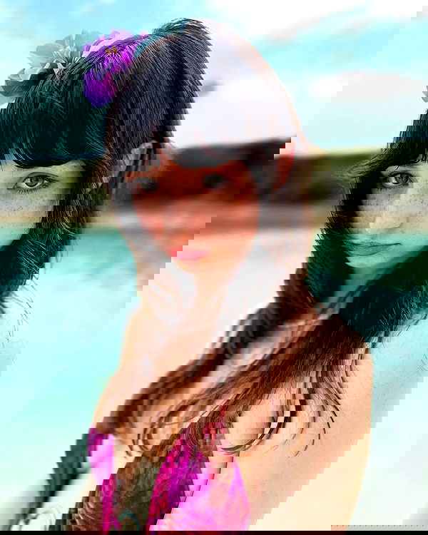 smeepsx smeepsx archive image