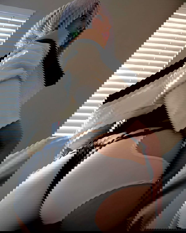 smeepsx smeepsx archive image