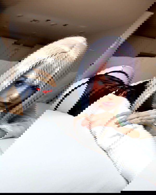 smeepsx smeepsx archive image