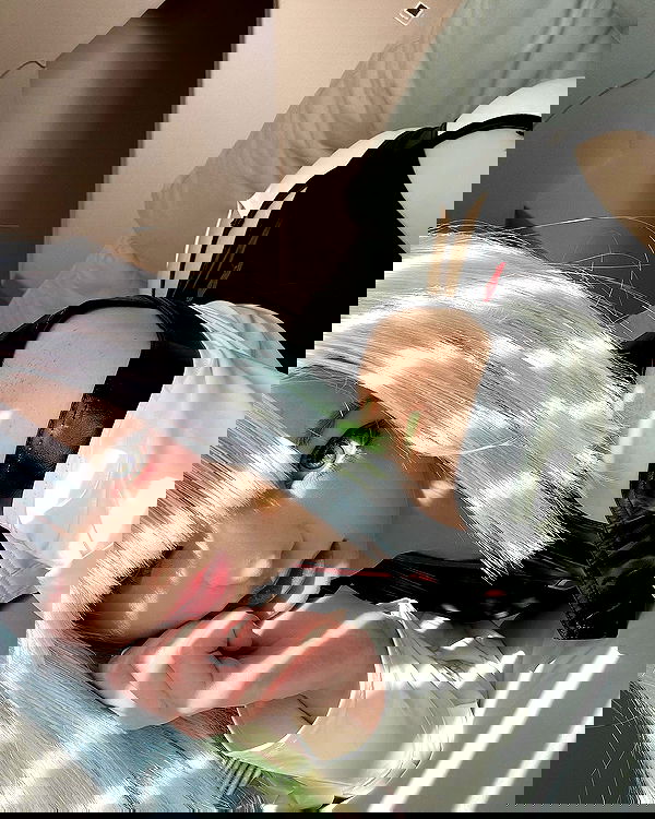 smeepsx smeepsx archive image