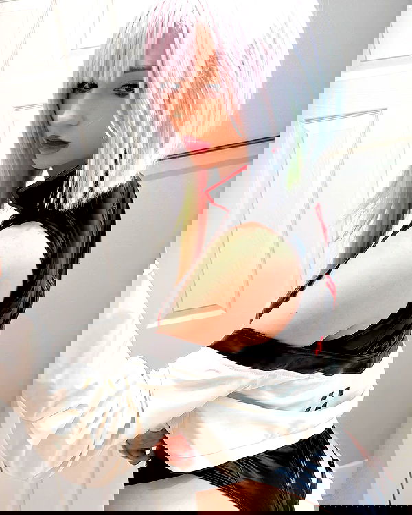 smeepsx smeepsx archive image