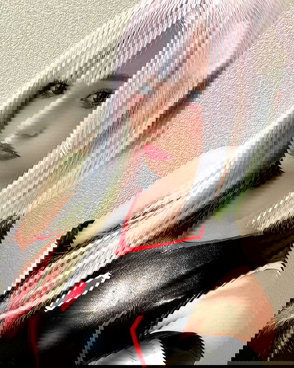 smeepsx smeepsx archive image