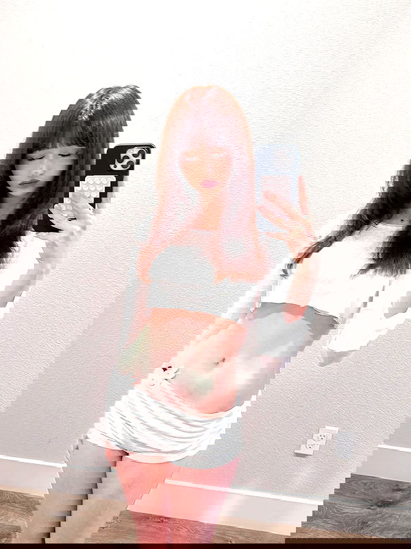 smeepsx smeepsx archive image