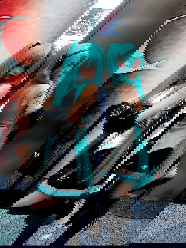 smeepsx smeepsx archive image