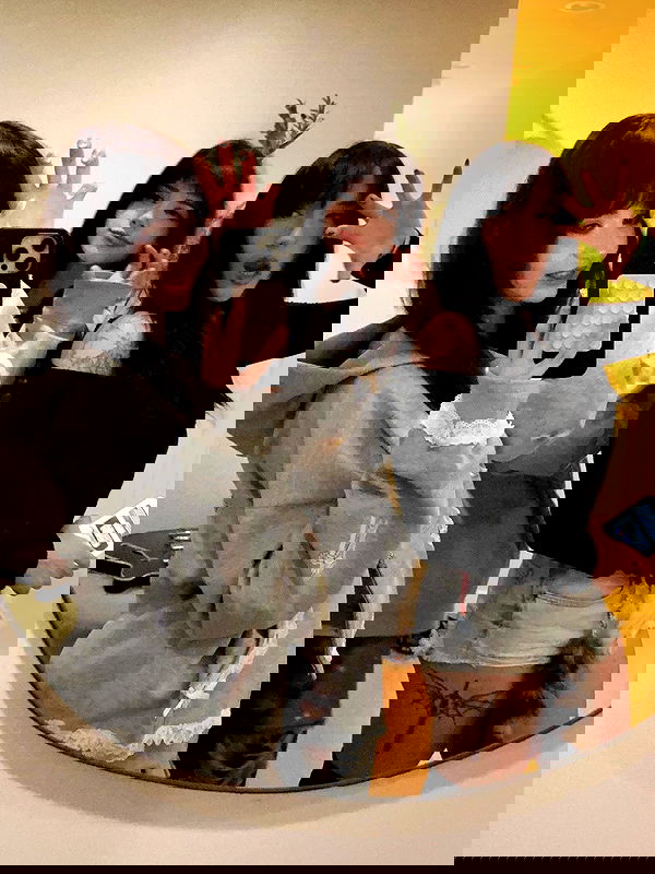smeepsx smeepsx archive image