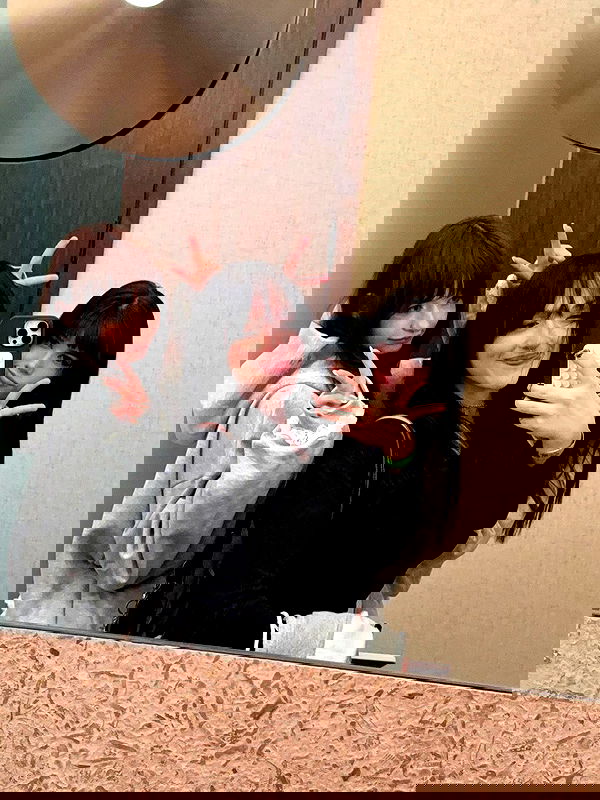 smeepsx smeepsx archive image