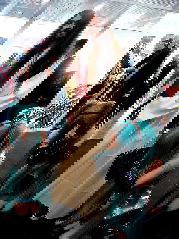 smeepsx smeepsx archive image