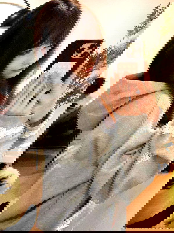 smeepsx smeepsx archive image